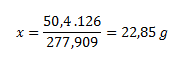 hmotnost-latky-9-1.gif