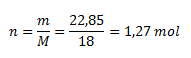 hmotnost-latky-9-2.gif