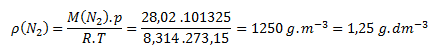 hustota-latky-1-1.gif