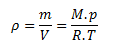 hustota-latky-10-2.gif