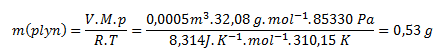 hustota-latky-10-3.gif