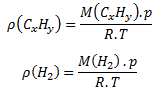 hustota-latky-4-1.gif