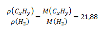 hustota-latky-4-2.gif