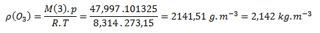 hustota-latky-5-2.gif