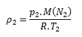 hustota-latky-6-2.gif