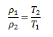 hustota-latky-6-3.gif