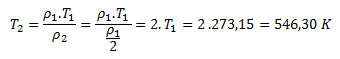 hustota-latky-6-4.gif