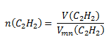 objem-latky-3-1.gif