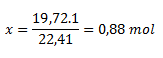 objem-latky-3-3.gif