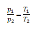 objem-latky-4-1.gif