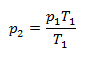 objem-latky-4-2.gif