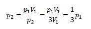 objem-latky-5-1.gif