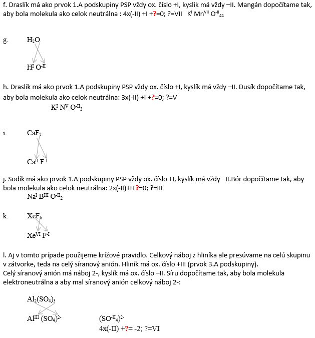 urcovanie-ox-cisla-1-b.gif