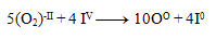 oxidacno-redukcne-rovnice-1r5.gif