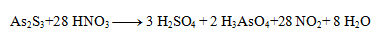 oxidacno-redukcne-rovnice-2r7.gif