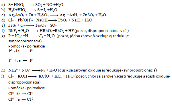 oxidacno-redukcne-rovnice-3z.gif