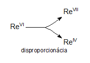 redox1