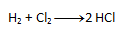 rovnice-bez-zmeny-oxidacneho-cisla-1r1.gif