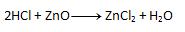 rovnice-bez-zmeny-oxidacneho-cisla-1r2.gif