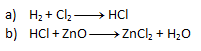 rovnice-bez-zmeny-oxidacneho-cisla-1za.gif