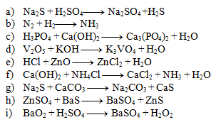 rovnice-bez-zmeny-oxidacneho-cisla-2z.gif