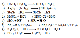 rovnice-bez-zmeny-oxidacneho-cisla-3za.gif