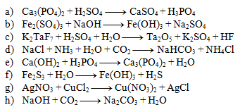 rovnice-bez-zmeny-oxidacneho-cisla-4z.gif