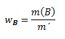 roztoky-1.gif