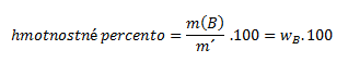 roztoky-2.gif