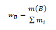 stechiometria-1.gif