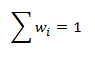 stechiometria-2.gif