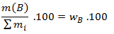 stechiometria-3.gif