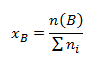 stechiometria-4.gif