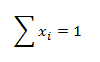 stechiometria-5.gif