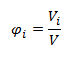 stechiometria-6.gif