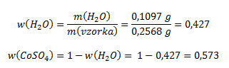 vypocet-stechiometrickeho-vzorca-5-2