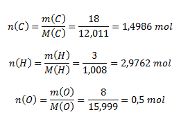 vypocet-stechiometrickeho-vzorca-6-1.gif