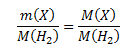 vypocet-stechiometrickeho-vzorca-7-1.gif