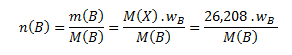 vypocet-stechiometrickeho-vzorca-7-3.gif