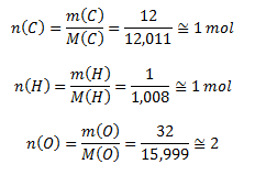 vypocet-stechiometrickeho-vzorca-9-1.gif