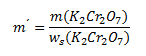 vypocet-zlomku-a-percenta-prvku-v-zlucenine-10-1.gif