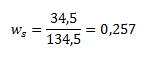 vypocet-zlomku-a-percenta-prvku-v-zlucenine-10-2.gif