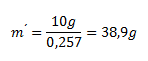 vypocet-zlomku-a-percenta-prvku-v-zlucenine-10-3