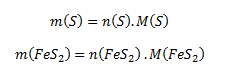 vypocet-zlomku-a-percenta-prvku-v-zlucenine-2-2.gif