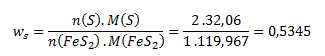 vypocet-zlomku-a-percenta-prvku-v-zlucenine-2-3