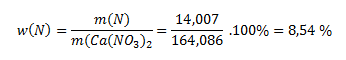 vypocet-zlomku-a-percenta-prvku-v-zlucenine-3-1.gif