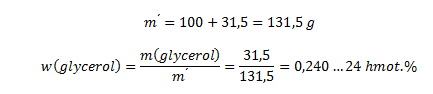 vypocet-zlomku-a-percenta-prvku-v-zlucenine-4-2