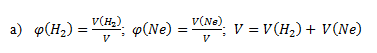 vypocet-zlomku-a-percenta-prvku-v-zlucenine-5-1