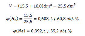 vypocet-zlomku-a-percenta-prvku-v-zlucenine-5-2