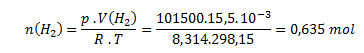 vypocet-zlomku-a-percenta-prvku-v-zlucenine-5-3.gif